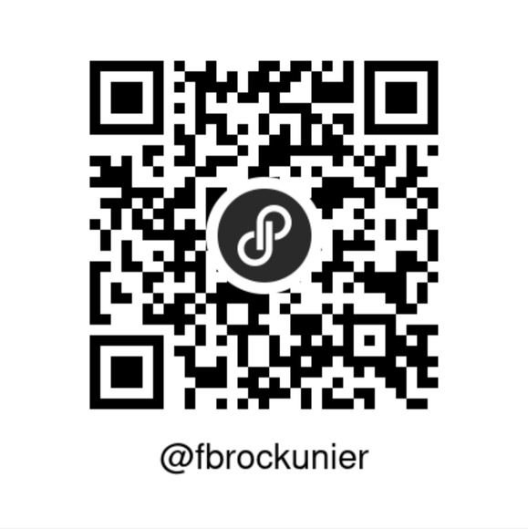 Meet your Posher, W I L D E R N E S S       G I R L - Picture 2 of 2